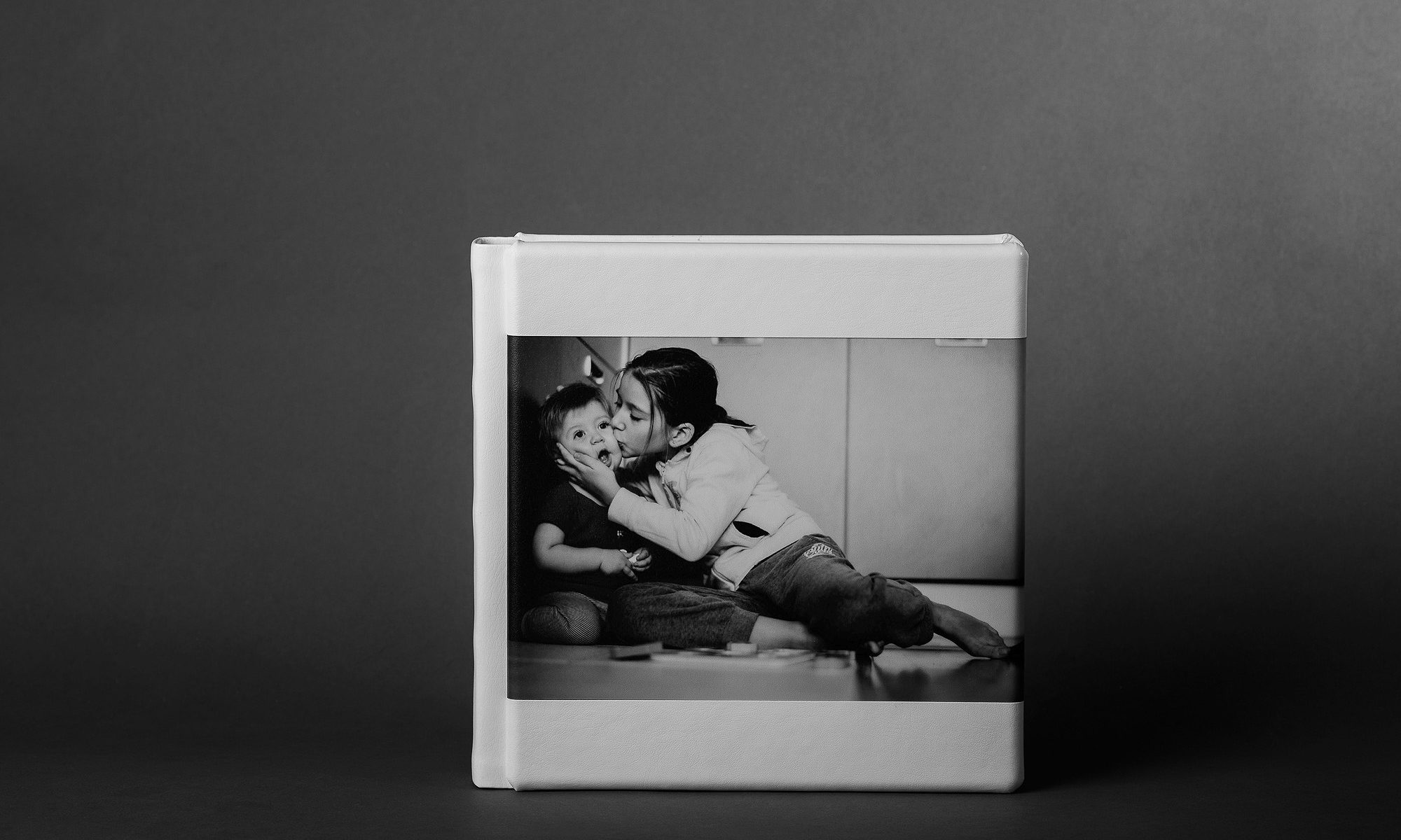 Album de familie Schimbator Studio